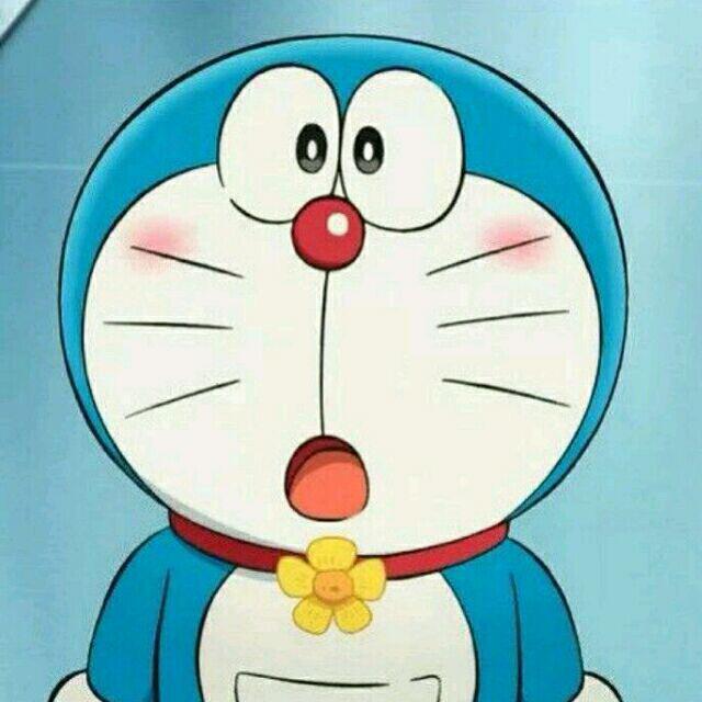 新叶卡盟 - 0元免费领取qq10000赞